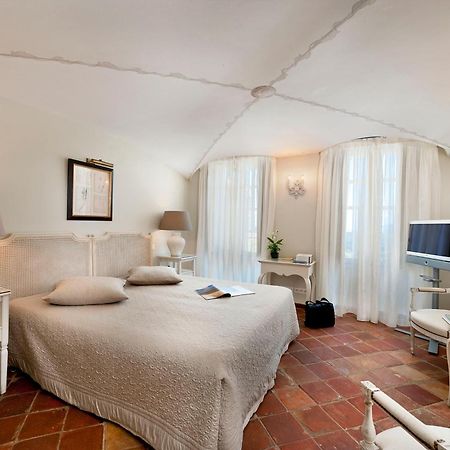 Bastide Saint Antoine - Relais & Chateaux Γκρας Εξωτερικό φωτογραφία