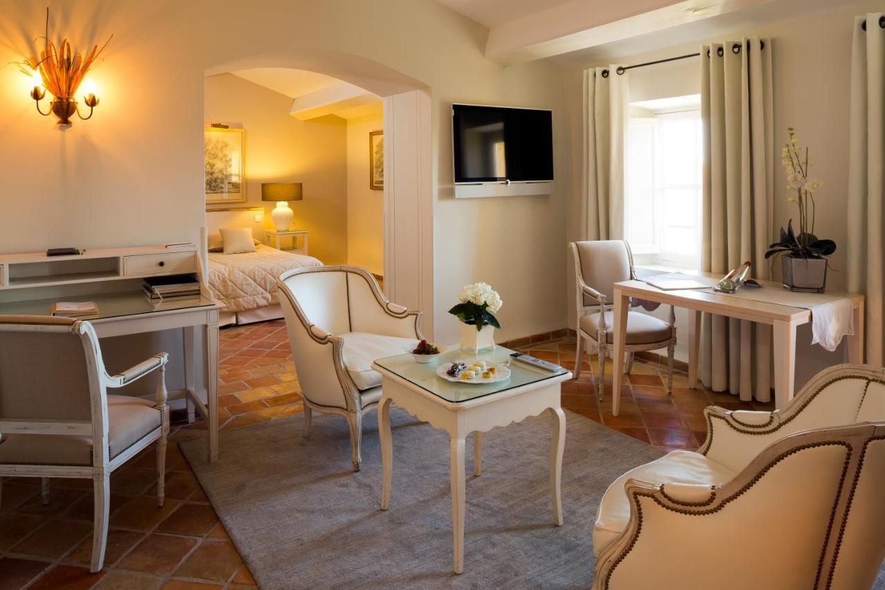 Bastide Saint Antoine - Relais & Chateaux Γκρας Εξωτερικό φωτογραφία